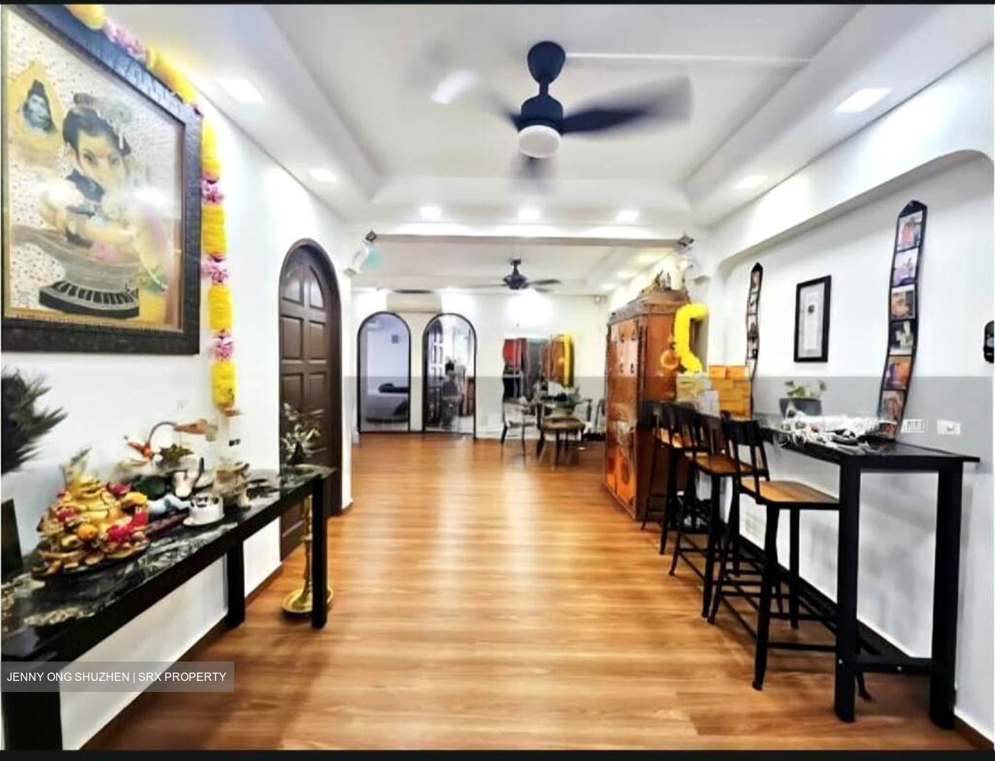 Blk 874 Yishun Street 81 (Yishun), HDB 4 Rooms #501478211